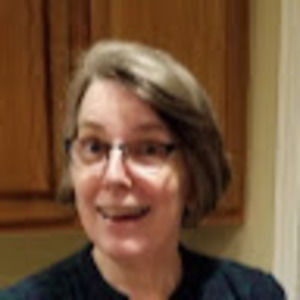 Meet your Posher, Jane